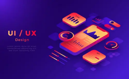 do modern web ui ux design and mobile ui ux design.webp