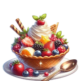 195ea941c8b7552940e25c079608145b removebg preview.png