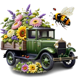 083ccea1179e4c6a4f0f31b43f4a0051 removebg preview.png