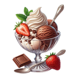 536ce7aaf6b4ef7ad4198bff570448f4 removebg preview.png