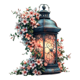 343ebb6884086b9b97a2e5cdc73ec1c1 removebg preview.png