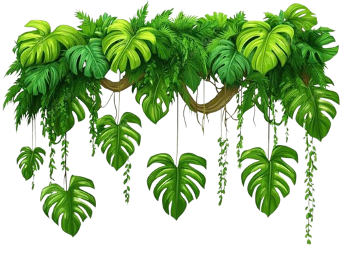 92b394ec3b821d6ad6df2efb77845977 removebg preview.png