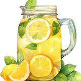 94b201dc402eec51c5f24ba4a1babfa6 removebg preview.png