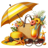 204fe4fc03a108e758dcde12b2405152 removebg preview (1).png