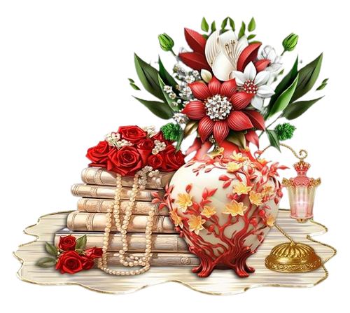 97cb65df6dfe36f2ab20c43956554fe9 removebg preview.png