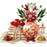 97cb65df6dfe36f2ab20c43956554fe9 removebg preview