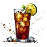 582c2e17956b1e07979574d9ecefd78c removebg preview (1).png