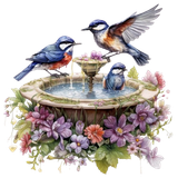 233a1dd95cf216f247a7695cb8685843 removebg preview.png