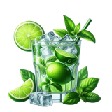 796e3a8db364960f733566628e593945 removebg preview.png