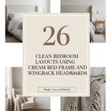 XResize 20250804130710113