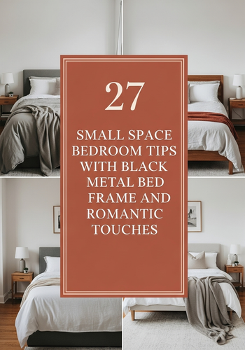 XResize 20250804130707597.png