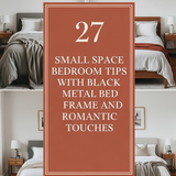 XResize 20250804130707597