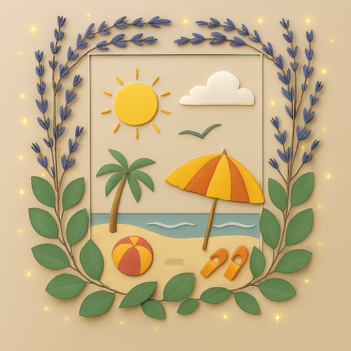 Copilot 20250706 191303.png