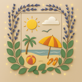 Copilot 20250706 191303