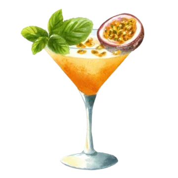 ca37d247254d64f827a4c197dc62edea removebg preview.png