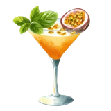 ca37d247254d64f827a4c197dc62edea removebg preview