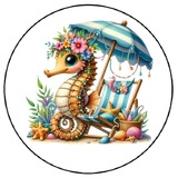 c598cfe05a78ba29b9eef0ea87152509 removebg preview.png