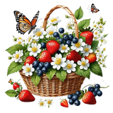 c3b0e723012b3010097f2e72ef1eb0df removebg preview.png