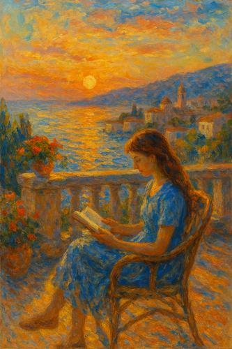 Copilot 20250706 191149.png