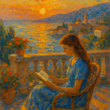 Copilot 20250706 191149