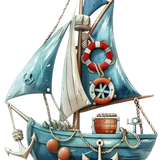 c984a02ac8442edcd27fdc69b483b52a removebg preview.png