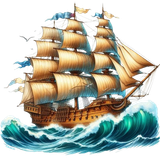 c9c1fa60e90b14990892ddaf7a2868cd removebg preview.png