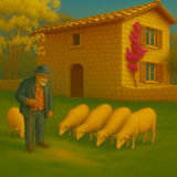 Copilot 20250706 204541