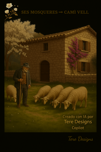 Copilot 20250706 201811.png