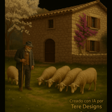 Copilot 20250706 201811