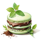 c76733128d442f3fce64ee6e5562d44f removebg preview.png