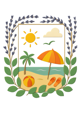 Copilot 20250706 191255.png