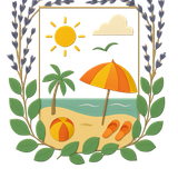 Copilot 20250706 191255