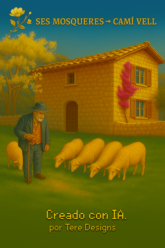 Copilot 20250706 204544.png