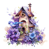 c603e295f645f8740bce960b1a6d2a77 removebg preview.png