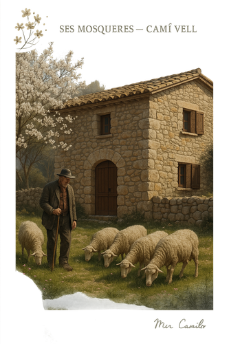 Copilot 20250706 192340.png