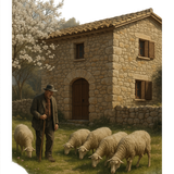 Copilot 20250706 192240