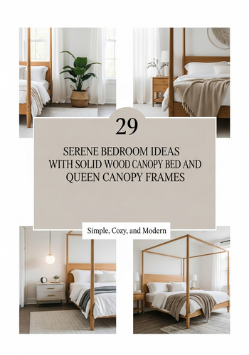 XResize 20250804130705120.png