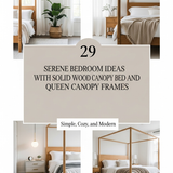 XResize 20250804130705120