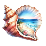 18152cb98023865bbcb73347384b4515 removebg preview.png