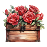 984d8b04b5ee59fe551949d0526c5992 removebg preview.png