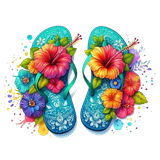 5177a978be625700611c8a86cf13fed3 removebg preview.png