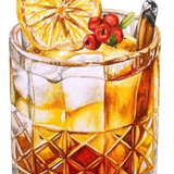 9597f8259c4b4f5cc043199f02976bc2 removebg preview.png