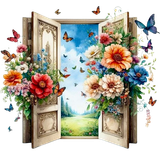 74751c4d4f6016180d9306b49b39f661 copia copia removebg preview.png