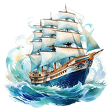 491812b398441c7b5e4a8a2c1d4c0804 removebg preview.png