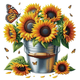 876e716490a873b76c97edfddf7020e6 removebg preview.png