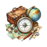 82715c489035e7a9c02e6d956ea3a7d9 removebg preview.png