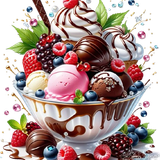 195447c1cb2ce78c862e4472c248aae8 copia copia removebg preview.png