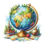 3257d1f72ff5f550a84fd42b258f7027 removebg preview.png