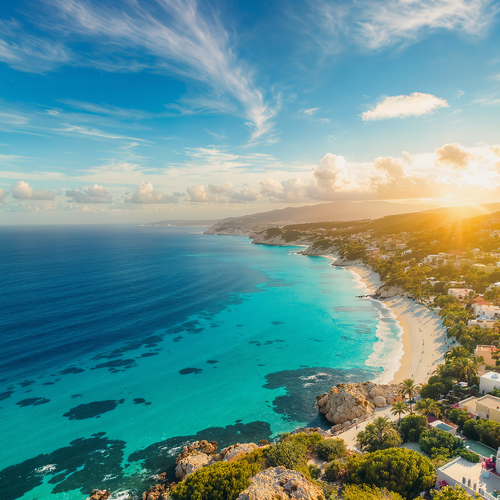 5530518c a88d 4f76 b390 3db958acb3a7 164818463.png