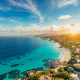 5530518c a88d 4f76 b390 3db958acb3a7 164818463